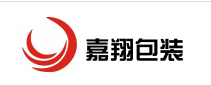 喜翔包装